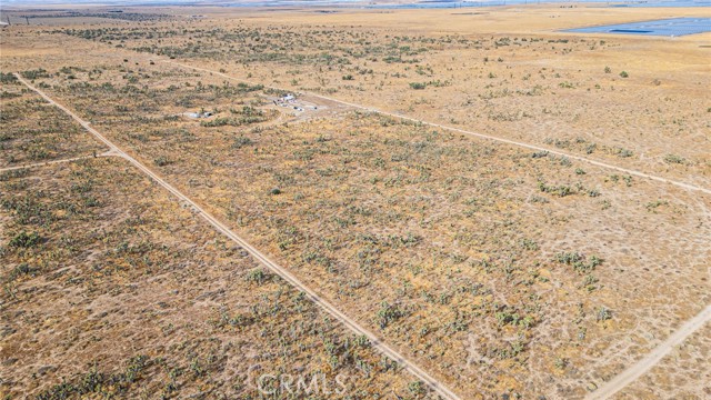 Image 22 of 25 For 155 B-8 Avenue