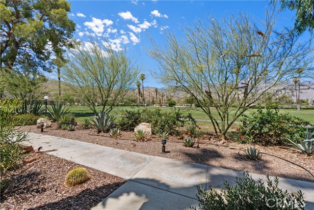 2423 Los Patos, Palm Springs CA: https://media.crmls.org/medias/251579e3-55dc-4386-949f-7cba7fcc26d8.jpg