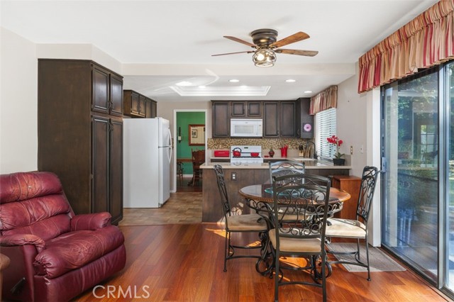 Detail Gallery Image 15 of 35 For 6140 Windemere Way, Riverside,  CA 92506 - 4 Beds | 2/1 Baths