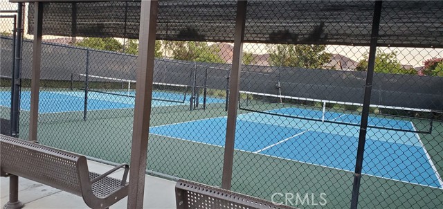 1513 Camino Hidalgo, Hemet CA: https://media.crmls.org/medias/251589cc-2de7-4253-9802-50cb20b85e45.jpg