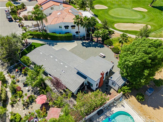 feature listing property photo