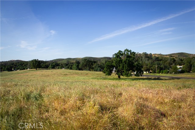 Detail Gallery Image 20 of 47 For 5015 Macready Way, Mariposa,  CA 95338 - – Beds | – Baths