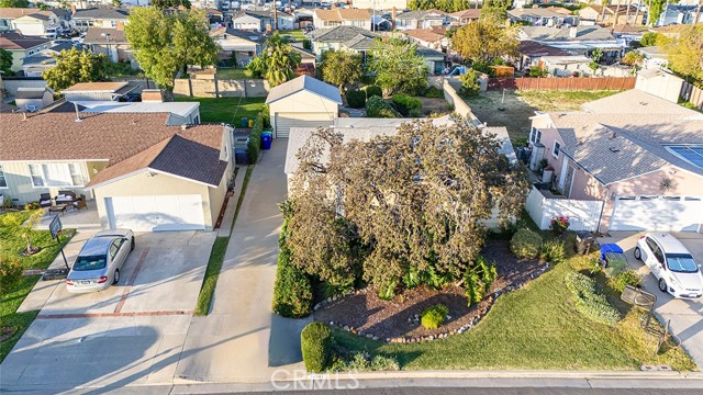 Detail Gallery Image 3 of 18 For 14041 Glenn Dr, Whittier,  CA 90605 - 3 Beds | 1 Baths