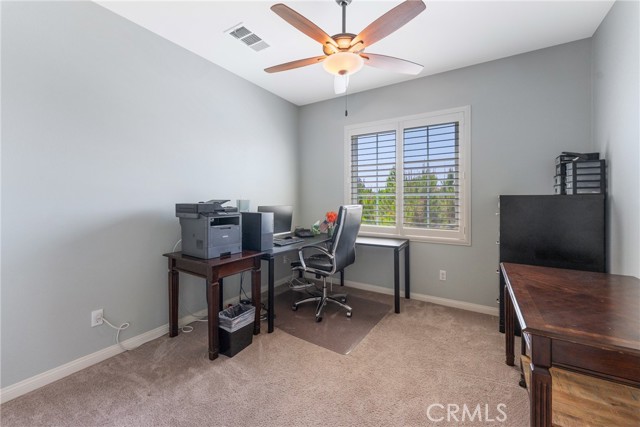 Detail Gallery Image 15 of 20 For 8705 Celebration St, Chino,  CA 91708 - 3 Beds | 2/1 Baths