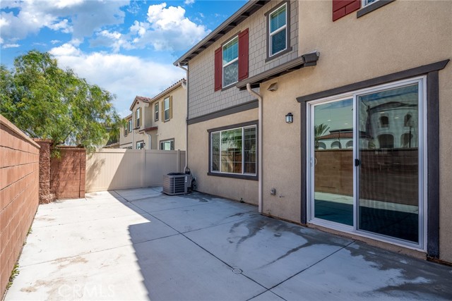 Detail Gallery Image 39 of 39 For 16022 Aventurine Ln, Chino,  CA 91708 - 3 Beds | 2/1 Baths