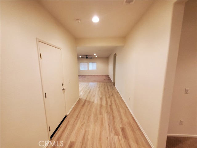 Detail Gallery Image 7 of 29 For 35349 Mickelson, Beaumont,  CA 92223 - 4 Beds | 2 Baths