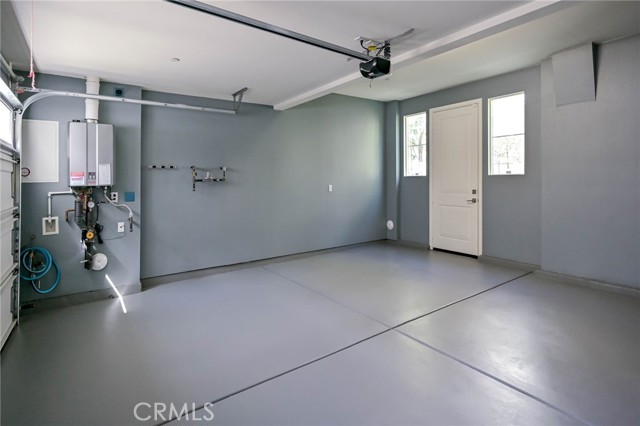 Detail Gallery Image 26 of 39 For 4326 Canyon Coral, Yorba Linda,  CA 92886 - 4 Beds | 3/1 Baths