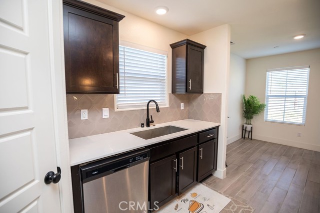 Detail Gallery Image 16 of 46 For 2117 Arcata Ct, Atwater,  CA 95301 - 4 Beds | 2 Baths