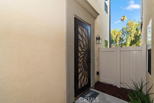 Detail Gallery Image 24 of 27 For 3827 Grant St #11,  Corona,  CA 92879 - 3 Beds | 2/1 Baths