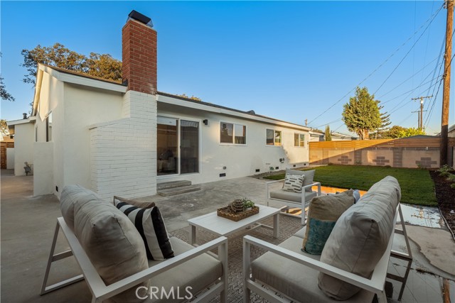 Detail Gallery Image 24 of 24 For 4224 W Porter Ave, Fullerton,  CA 92833 - 4 Beds | 2 Baths