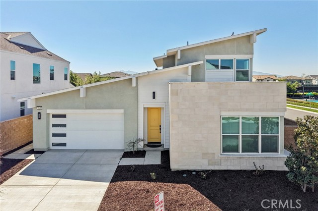 Details for 2648 Tatum Lane, Ontario, CA 91762