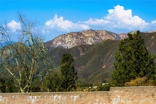 Detail Gallery Image 34 of 44 For 10154 Northridge, Rancho Cucamonga,  CA 91737 - 3 Beds | 2/1 Baths