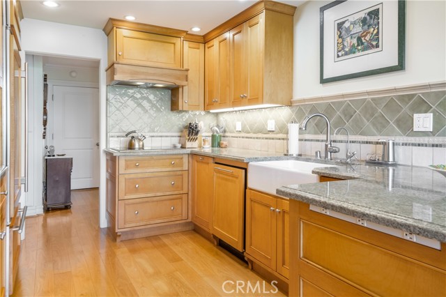 32700 Coastsite Drive, Rancho Palos Verdes, California 90275, 2 Bedrooms Bedrooms, ,2 BathroomsBathrooms,Residential,Sold,Coastsite,PV21196950