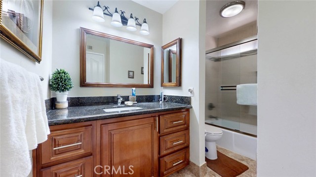 Detail Gallery Image 34 of 50 For 11726 Balboa Bld, Granada Hills,  CA 91344 - 3 Beds | 2 Baths