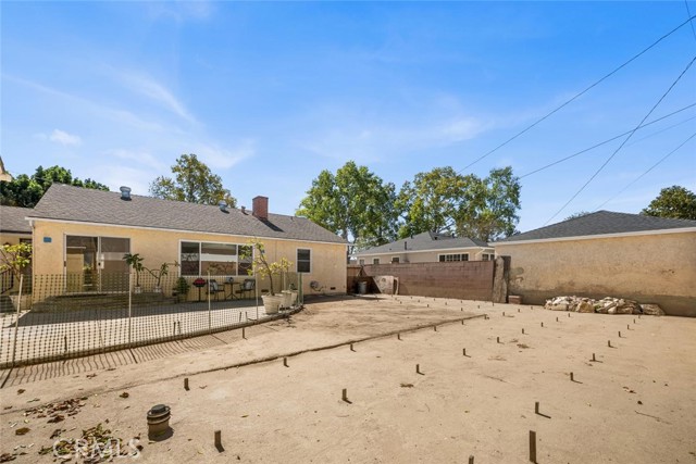 5921 East Rosebay East photo 39