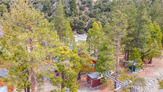 Detail Gallery Image 28 of 33 For 41524 Alder Dr, Forest Falls,  CA 92339 - 2 Beds | 2 Baths