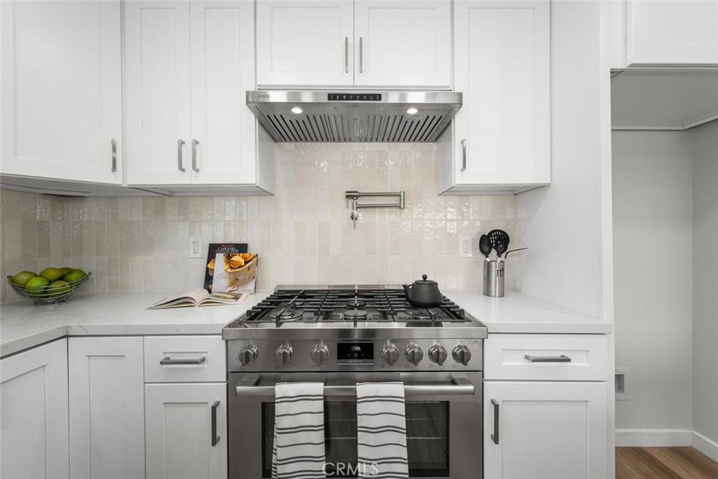 25163183 C8Ce 4292 815D E934Dbcde47D 11344 Rochelle, Los Alamitos, Ca 90720 &Lt;Span Style='BackgroundColor:transparent;Padding:0Px;'&Gt; &Lt;Small&Gt; &Lt;I&Gt; &Lt;/I&Gt; &Lt;/Small&Gt;&Lt;/Span&Gt;