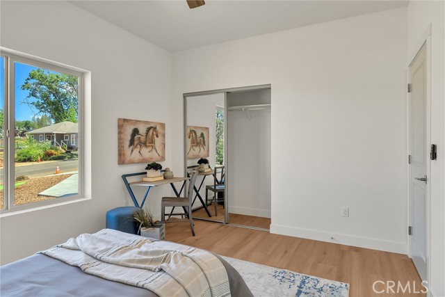 Detail Gallery Image 38 of 62 For 460 Nottingham, Paradise,  CA 95969 - 3 Beds | 2 Baths