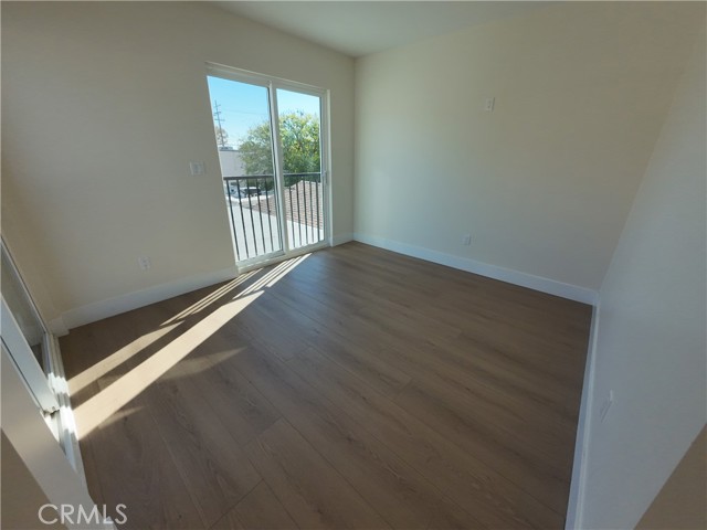 Detail Gallery Image 5 of 18 For 13058 Pinney St, Pacoima,  CA 91331 - 5 Beds | 4/1 Baths