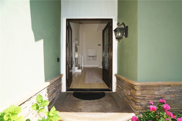 Detail Gallery Image 6 of 69 For 6494 Joshua St, Oak Park,  CA 91377 - 5 Beds | 3 Baths