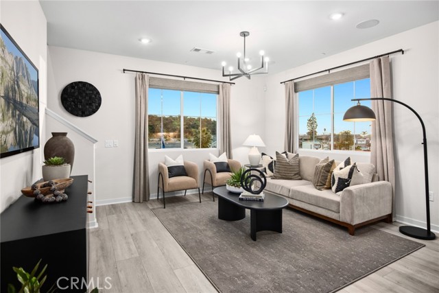 Detail Gallery Image 13 of 18 For 733 E. Route 66, Glendora,  CA 91740 - 2 Beds | 2/1 Baths