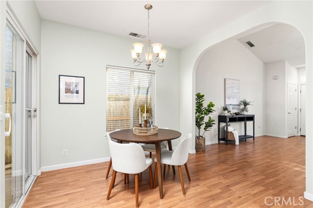 Detail Gallery Image 18 of 48 For 2780 Camden Ct, Chico,  CA 95973 - 3 Beds | 2 Baths