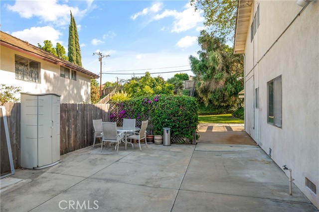 Detail Gallery Image 36 of 40 For 15446 Del Prado Dr, Hacienda Heights,  CA 91745 - 3 Beds | 3 Baths