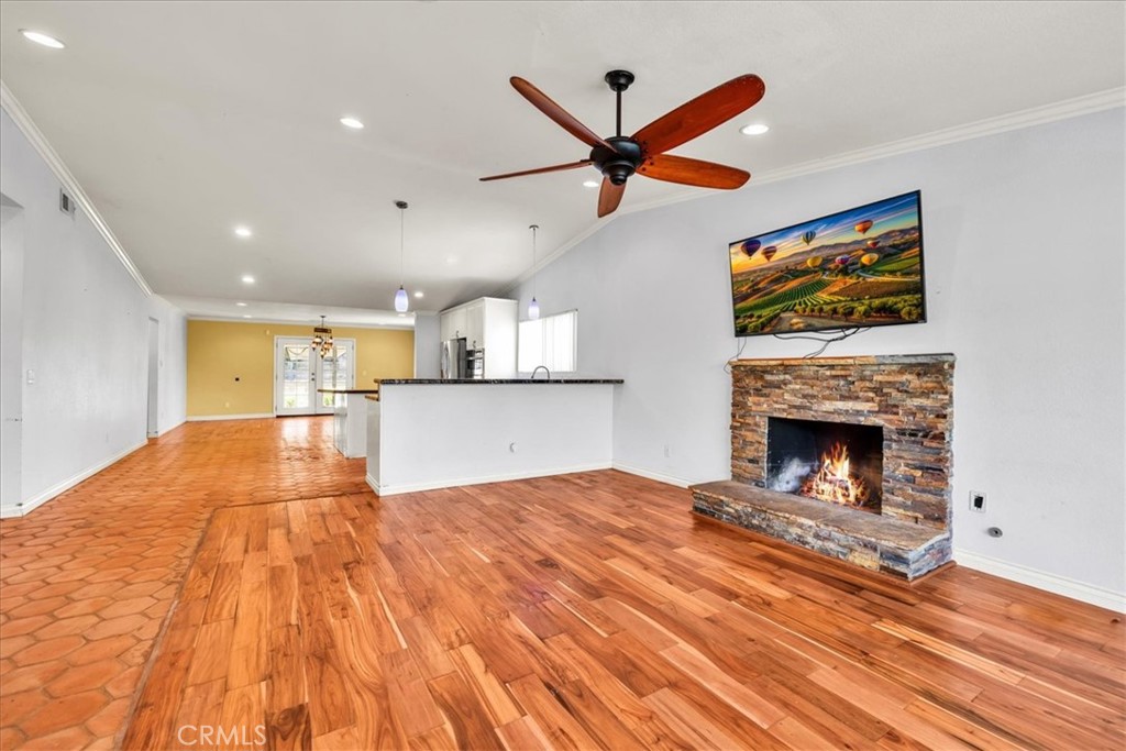 620 Meadow Grove Place - photo 8