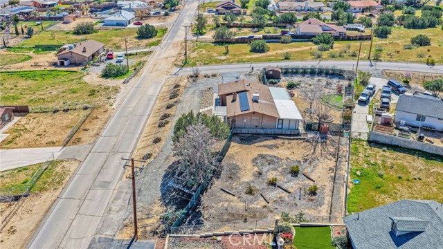 Detail Gallery Image 66 of 70 For 7929 Mono, Hesperia,  CA 92345 - 3 Beds | 2 Baths