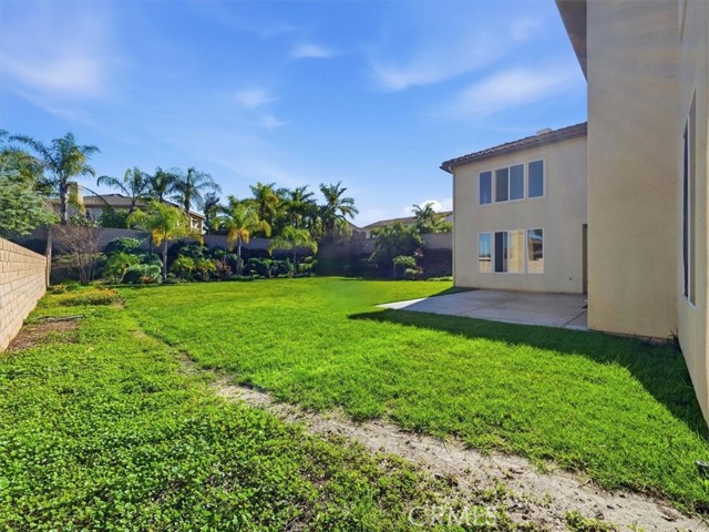 Detail Gallery Image 58 of 60 For 2947 Gilbert Ave, Corona,  CA 92881 - 6 Beds | 4/1 Baths