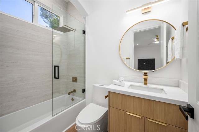 14257 Chandler Boulevard photo 46