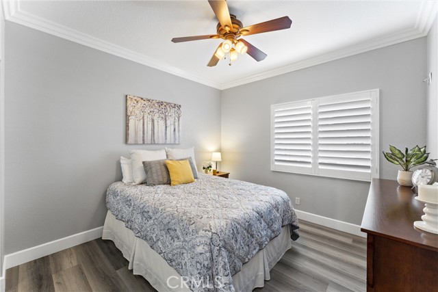 Detail Gallery Image 35 of 74 For 5435 Los Rios, Yorba Linda,  CA 92887 - 4 Beds | 2/1 Baths