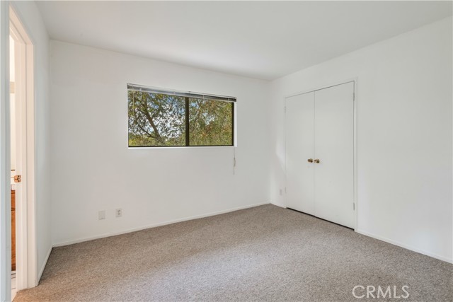 3554 Lariat Lane, Rolling Hills Estates, California 90274, 5 Bedrooms Bedrooms, ,3 BathroomsBathrooms,Residential,Sold,Lariat,PV21256132