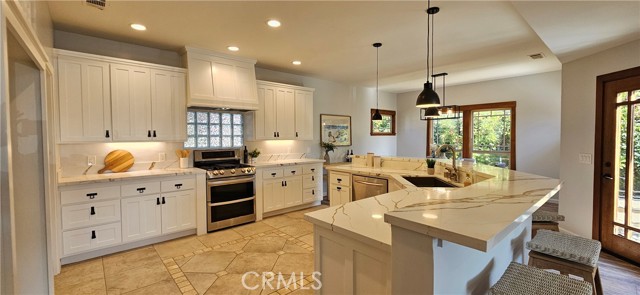 Detail Gallery Image 15 of 35 For 1167 Bodega Ct, Grover Beach,  CA 93433 - 4 Beds | 2/1 Baths