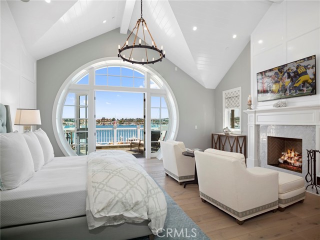 Image 31 of 52 For 1324 Balboa Boulevard