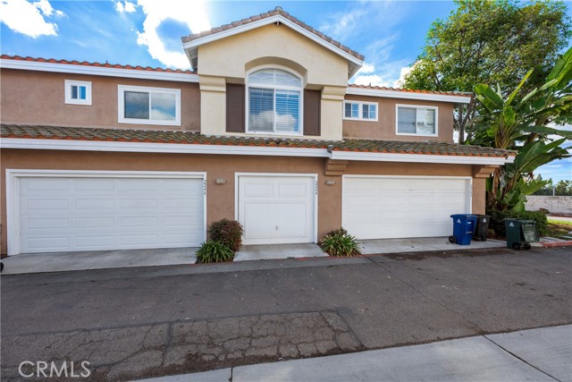 Detail Gallery Image 18 of 20 For 2244 Cabo Bahia, Chula Vista,  CA 91914 - 2 Beds | 2 Baths