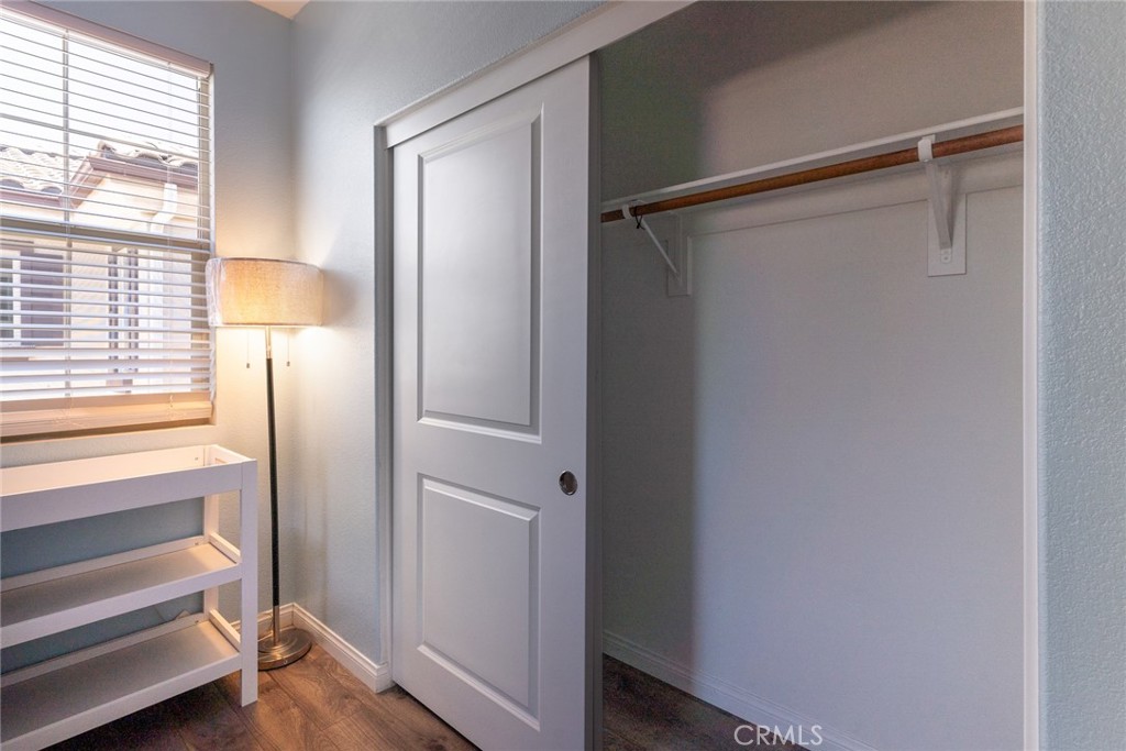 MLS #AR25133901 img 28