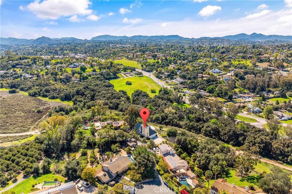 2516C99D 5103 4Bce 9637 12770D91464D 1993 Sorrentino Drive, Escondido, Ca 92025 &Lt;Span Style='BackgroundColor:transparent;Padding:0Px;'&Gt; &Lt;Small&Gt; &Lt;I&Gt; &Lt;/I&Gt; &Lt;/Small&Gt;&Lt;/Span&Gt;