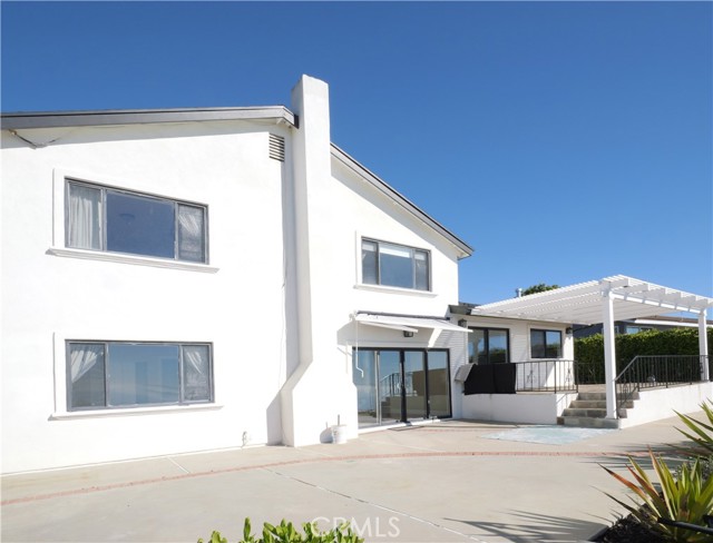 Detail Gallery Image 31 of 33 For 3526 Coolheights Dr, Rancho Palos Verdes,  CA 90275 - 4 Beds | 3 Baths