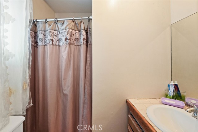 Detail Gallery Image 37 of 67 For 9555 E Avenue T14, Littlerock,  CA 93543 - 4 Beds | 3 Baths