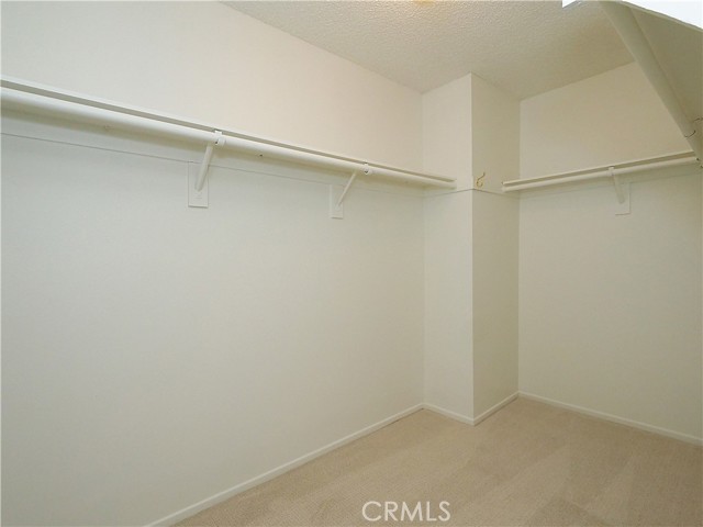 Detail Gallery Image 23 of 34 For 17 Aspen Way, Rolling Hills Estates,  CA 90274 - 3 Beds | 3 Baths