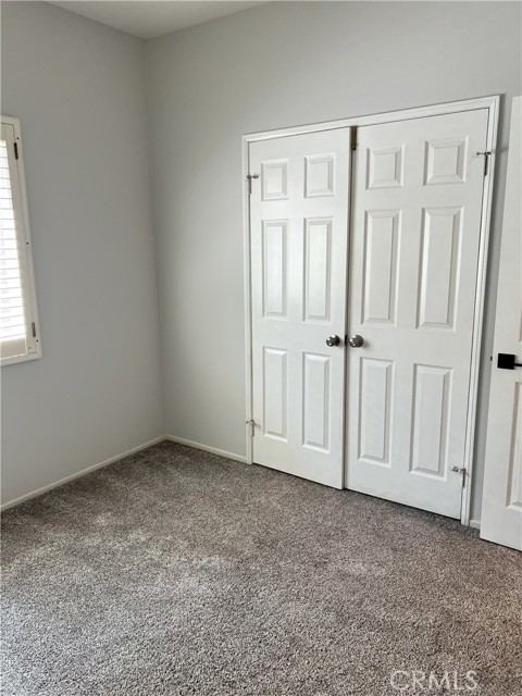 29 Morning Glory, Rancho Santa Margarita CA: https://media.crmls.org/medias/2516eb18-8d78-445f-8fb2-64c8001e8850.jpg