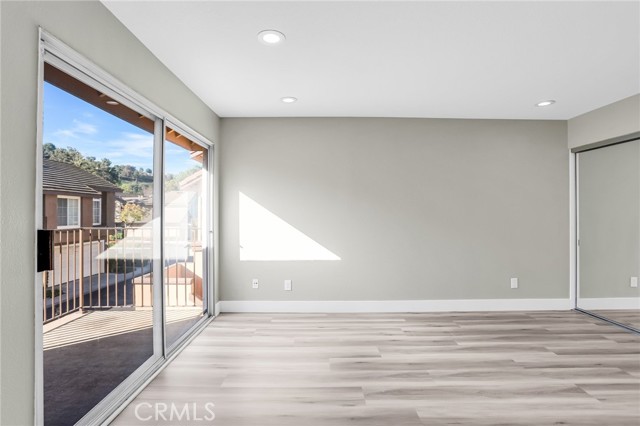 Detail Gallery Image 19 of 36 For 8039 E Snapdragon Ln, Anaheim,  CA 92808 - 2 Beds | 2 Baths