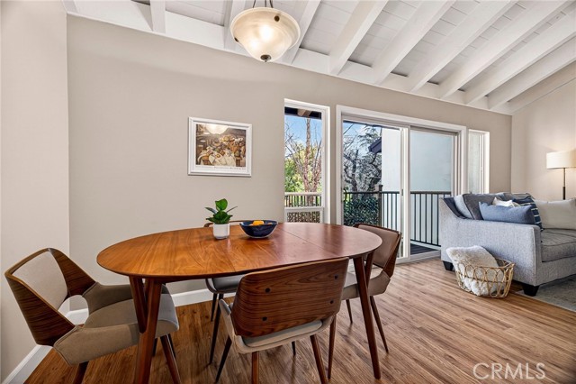 Detail Gallery Image 15 of 34 For 555 Vallombrosa #14,  Chico,  CA 95926 - 2 Beds | 1 Baths