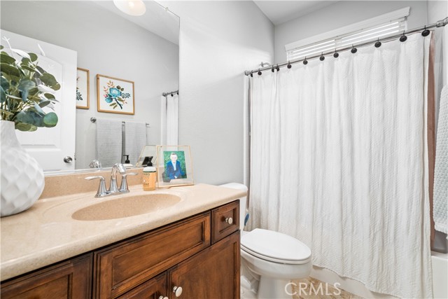 Detail Gallery Image 19 of 60 For 14994 Westfork Ln, Fontana,  CA 92336 - 5 Beds | 4/1 Baths