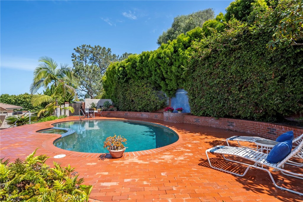 8361 Calle Del Cielo - photo 15
