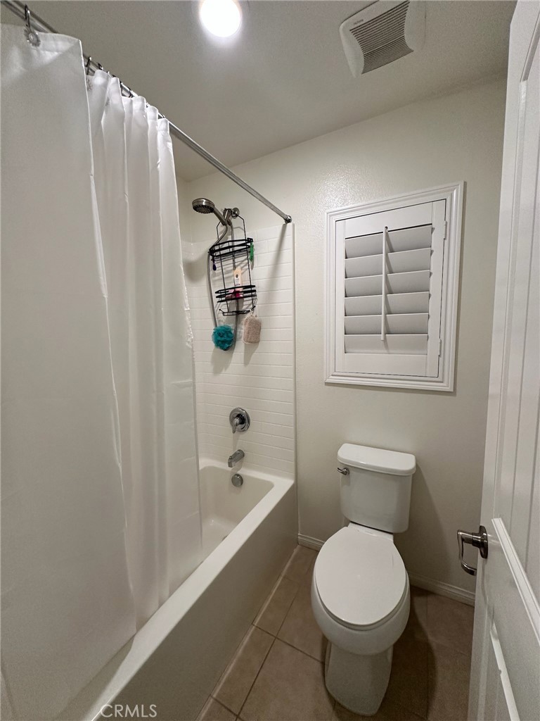 https://media.crmls.org/medias/251707ff-def4-4422-9c86-1fb7d0d17fe6.jpg?preset=X-Large