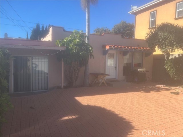 24113 Alliene Avenue, Lomita, CA, 90717 24113 Alliene Avenue, Lomita, CA, 90717