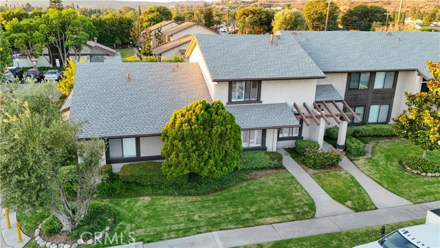 Detail Gallery Image 33 of 36 For 18966 E Appletree Ln, Orange,  CA 92869 - 4 Beds | 2 Baths