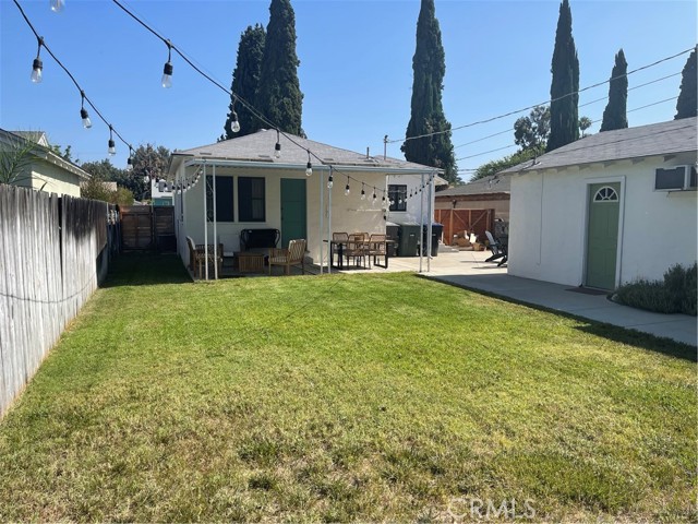 4586 Sunnyside Drive, Riverside CA: https://media.crmls.org/medias/25174e7b-818a-49f0-921b-9f441856fe6e.jpg
